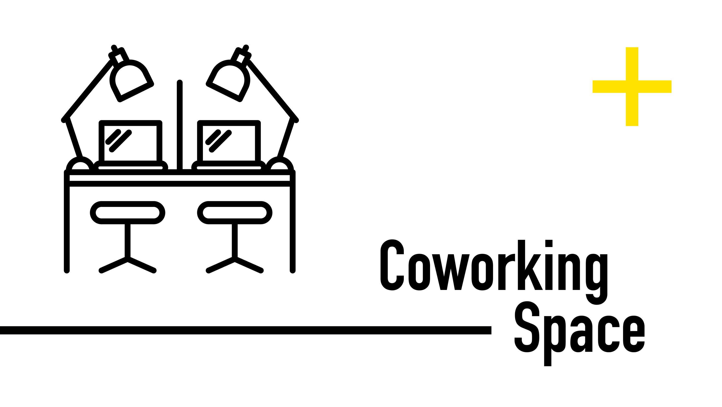 nachhaltig bauen architekt - coworkign