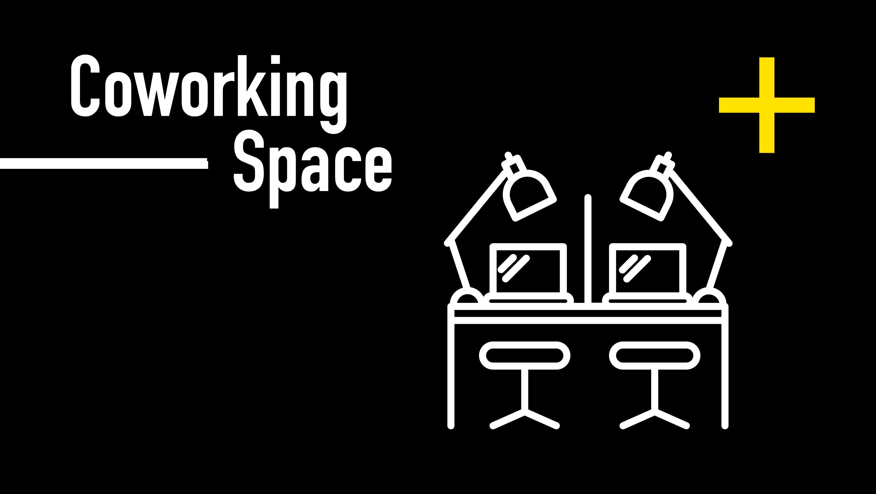 architekturbüro nürnberg - coworking